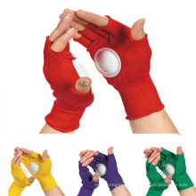 High Quality Noisemaker Cheering Magic Fans Gloves